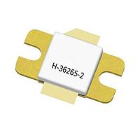 MACOM PTVA120251EA-V2-R0 RF Power MOSFET RF LDMOS FET