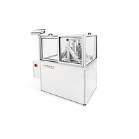 RADWAG AKM-2.20.5Y Automatic Mass Comparator (20.5 kg ; 0.1 mg)