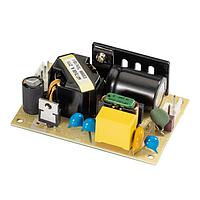 Cincon CFM50S240 Switching Supplies 50W 24V 2.08A