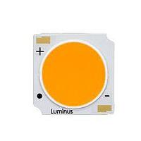 Luminus Devices CXM-14-27-95-36-TA60-F7-2 High Power LEDs
