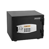 Honeywell 2111 Safety Box (14 L)