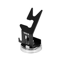 YATO YT-08711 Tig Torch Magnetic Holder