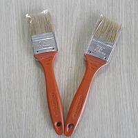 CHINA 2.5 Brush