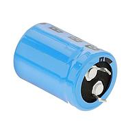 Vishay BC Components MAL205657332E3 Standard Miniature Capacitors 3300uF 40V 22x30mm 85 C 12000h