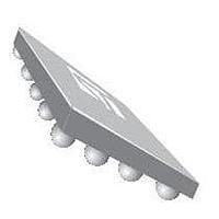 STMicroelectronics STHVDAC-256MTGF3 Antenna Tuning Circuit DFD PROTECTION & FILTER