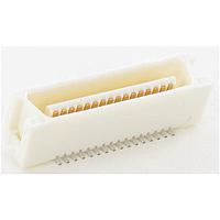 Hirose Electric FX2-32P-1.27SV(71) Headers HDR STR 32POS 1.27MM