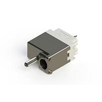 EDAC 516-020-000-365 Housings Rack & Panel Connector