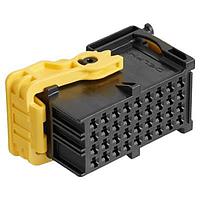 Aptiv 33252410 Connectors 36 way F 1.5 CTCS Unsealed Connector