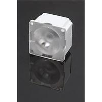 Ledil CA13629_G2-LAURA-D-P Lens Assembly Assembly square