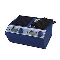 DaiHan HB-96D High-performance Heating Block/Dry Bath Incubator (150℃, ±0.1℃)