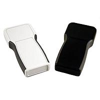 Cylindrical Battery Accessories