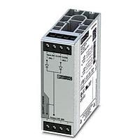 PHOENIX CONTACT 2907719 Redundancy Modules QUINT4_DIODE/ 12_24DC/2X20/1X40