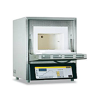 Nabertherm Furnaces Repair Service