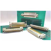 Hirose Electric EX10F-280S Docking Connectors 280P RCP DEVICE SIDE R/A 0.8MM PCH SHIEL