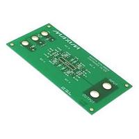 Analog Devices MAX274EVKIT-DIP+ Evaluation Kits Eval Kit MAX274 (4th- and 8th-Order, Con
