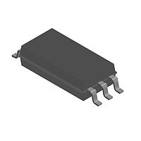Analog Devices ADUM4120-1BRIZ Isolated Gate Drivers Iso Gate Drvr w/2A output
