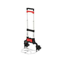 YATO YT-37411 Climbing Hand Truck (1000x414x413mm)