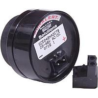 Mallory Sonalert SCE016LD2CTB Piezoelectric CONSTANT 6-16VDC, 2KHZ, LOUD