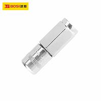 BOSI BS800570 Grease Gun Nozzle (dia13.5x39mm)