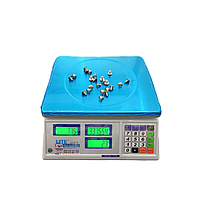 UTE UCA-N 15kg Electronic Counting Scale (15kg, 0.5g)