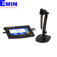 PCE Multi-function Environment Meter Calibration Service