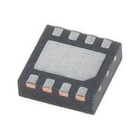 Board Mount Hall Effect / Magnetic Sensors