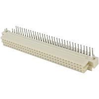 HARTING 09734966801 Type R DIN-Signal R096FS-3.0C1-2-clip