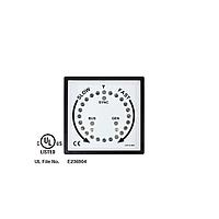 SEW LS-96 SYNC (110V) Power Meter