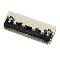 KYOCERA AVX 046817650000846+ Connectors 0.5mm Pitch 50Pin One Action Vertical