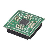 Microchip Technology MA320014 Daughter Cards & OEM Boards PIC32MX270F256 PIM Blue Tooth Audio Kit