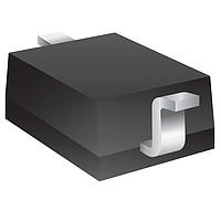 Bourns CDSOD323-T05L TVS Diodes Unidirectional Ultra Low Cap