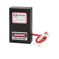 XP Power F10CT Isolated