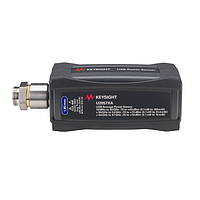 KEYSIGHT U2057XA Wide Dynamic Range Average Power Sensor (USB type, 10 MHz ~ 67 GHz)