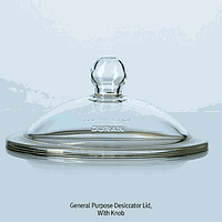 DURAN DU.2923612 PTFE/Sil, Septa hole 29*12, for open top cap gl32