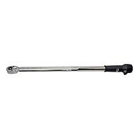 Tohnichi 2800QL3-1/2 Adjustable Click Type Torque Wrench (4～28 kgf･m)