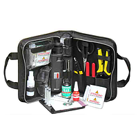 Fibretool TTK-2109 Anaerobic Connector Installation Kit