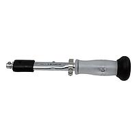 Tohnichi CLWP25NX10D Adjustable WaterProof Torque Wrench (10-25 N.m)