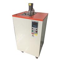 JINKO JKS-300A High Temperature Verification Thermostat (+15°C ~ 300°C)