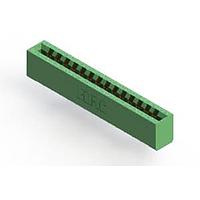 EDAC 306-014-521-101 Headers Card Edge Connector