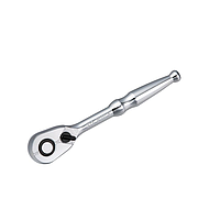 KTC BR390 Ratchet Handle