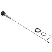 Pulse Electronics NMOWBQC Passive Antenna WIRELESS EXTERNAL OUTDOOR WHIP