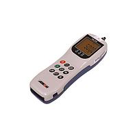 Aikoh RZE-20 Digital Force Gauge (200N (20Kgf))