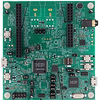 NXP MIMXRT1010-EVK Evaluation Kits MIMXRT1010-EVK