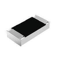Vishay Dale CRCW0100107RFREL Thick Film Resistors SMD 01005 107ohm 1% 250ppm 0.031watts
