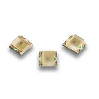 Kingbright APS3227SP1C-P22 NPN Phototransistor 3.2x2.7mm AMBIENT LIGHT PHOTO SENSOR