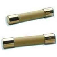 Littelfuse 35618000029 Ceramic Fuses 440V TL 6.8A