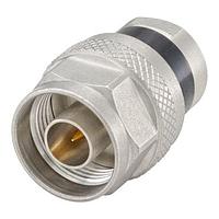 Rosenberger 53S17R-001N3 RF Terminators termination