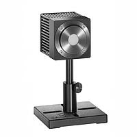 Ophir 50A-PF-DIF-18 Low Power Thermal Sensor (140mW-50W)