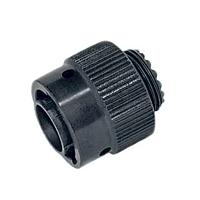 TT Electronics / AB Connectors AB0561001007SN01 Plugs