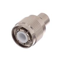 Radiall R176006000 Connectors HN(M) STR NA FLEX CL 5/50